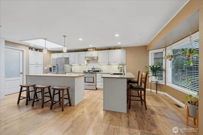 Property photo for 11825 Meridian Place Se, Lake Stevens photo 10