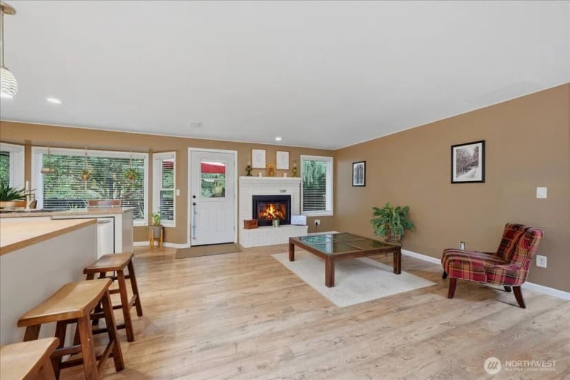 Property photo for 11825 Meridian Place Se, Lake Stevens photo 6