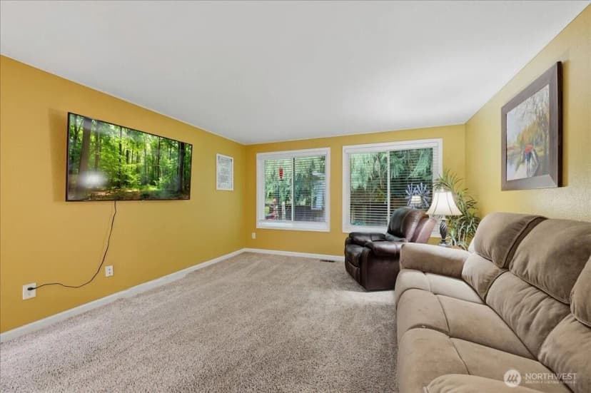 Property photo for 11825 Meridian Place Se, Lake Stevens photo 13