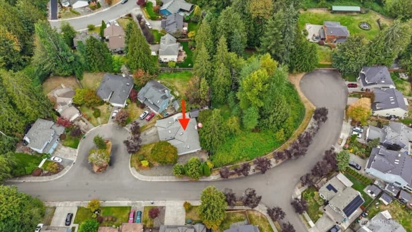 Property photo for 11825 Meridian Place Se, Lake Stevens photo 3