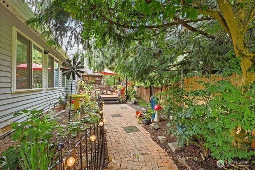 Property photo for 11825 Meridian Place Se, Lake Stevens photo 27