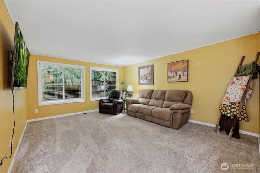 Property photo for 11825 Meridian Place Se, Lake Stevens photo 14