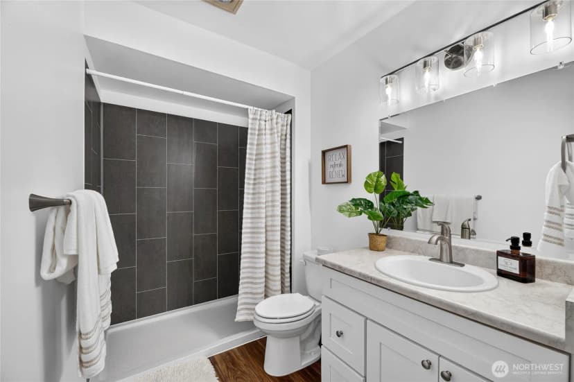 Property photo for 8835 166th Avenue Ne #d-102, Redmond photo 20