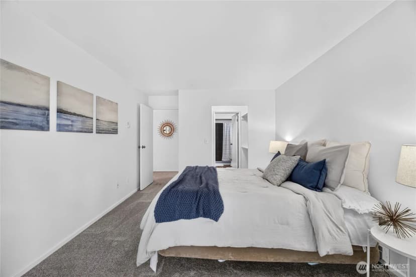 Property photo for 8835 166th Avenue Ne #d-102, Redmond photo 18