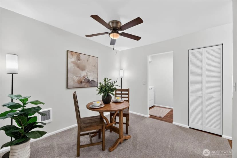 Property photo for 8835 166th Avenue Ne #d-102, Redmond photo 11