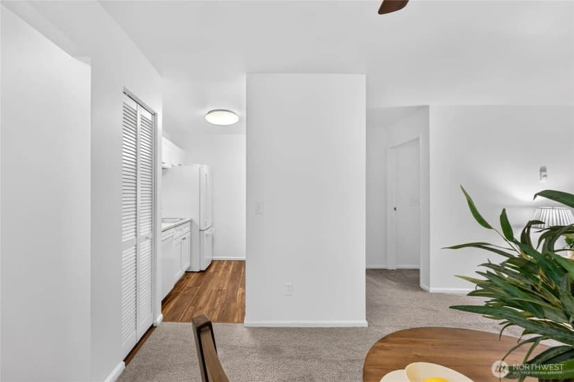 Property photo for 8835 166th Avenue Ne #d-102, Redmond photo 13