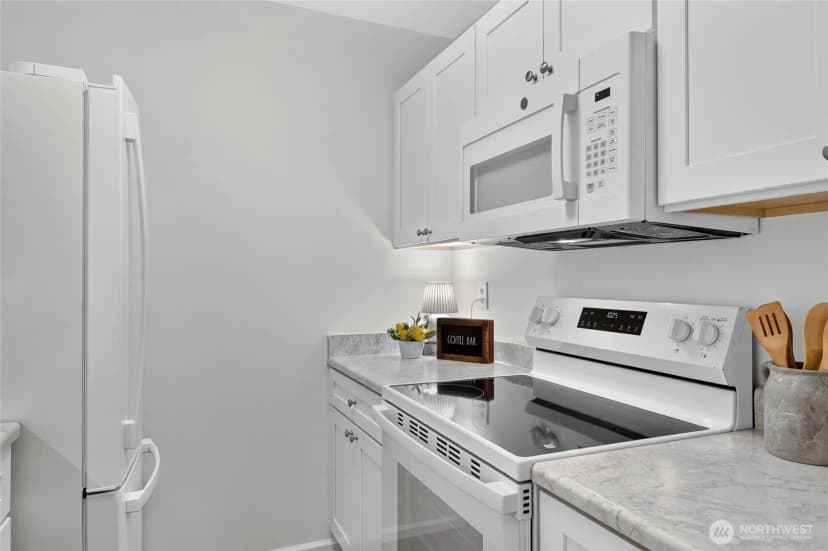 Property photo for 8835 166th Avenue Ne #d-102, Redmond photo 15