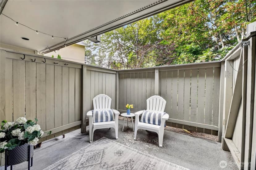 Property photo for 8835 166th Avenue Ne #d-102, Redmond photo 17