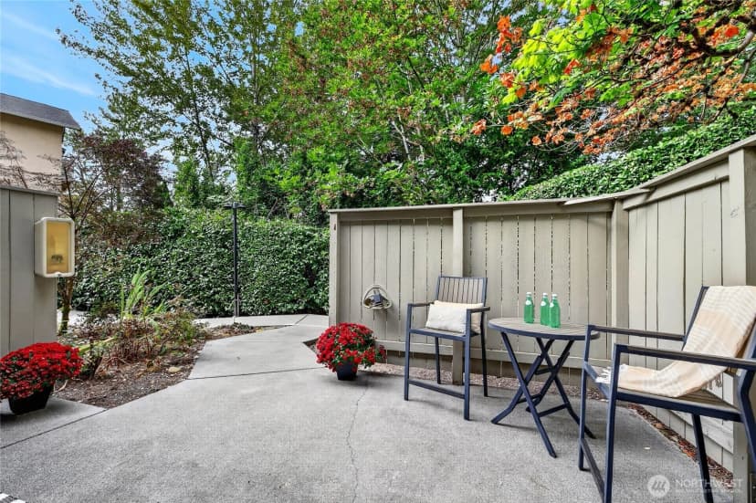 Property photo for 8835 166th Avenue Ne #d-102, Redmond photo 10