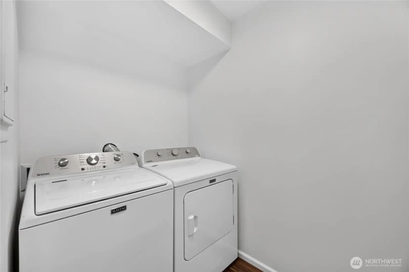 Property photo for 8835 166th Avenue Ne #d-102, Redmond photo 21