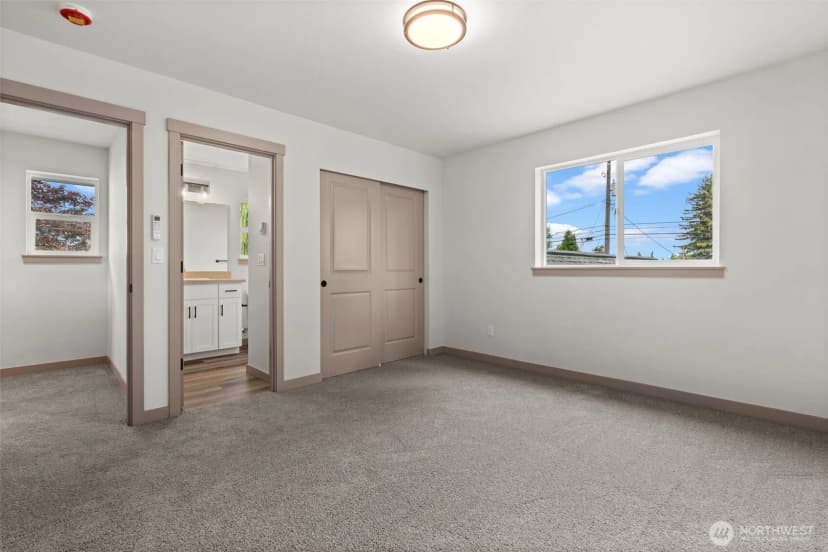 Property photo for 939 E 61st Street, Tacoma photo 27