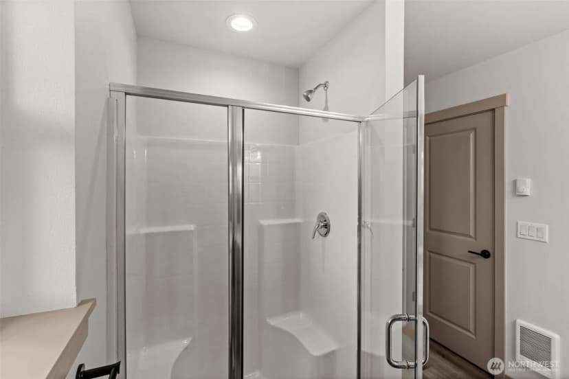Property photo for 939 E 61st Street, Tacoma photo 25