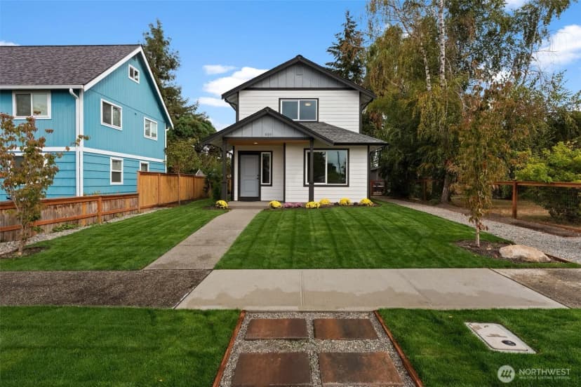 Property photo for 939 E 61st Street, Tacoma photo 32