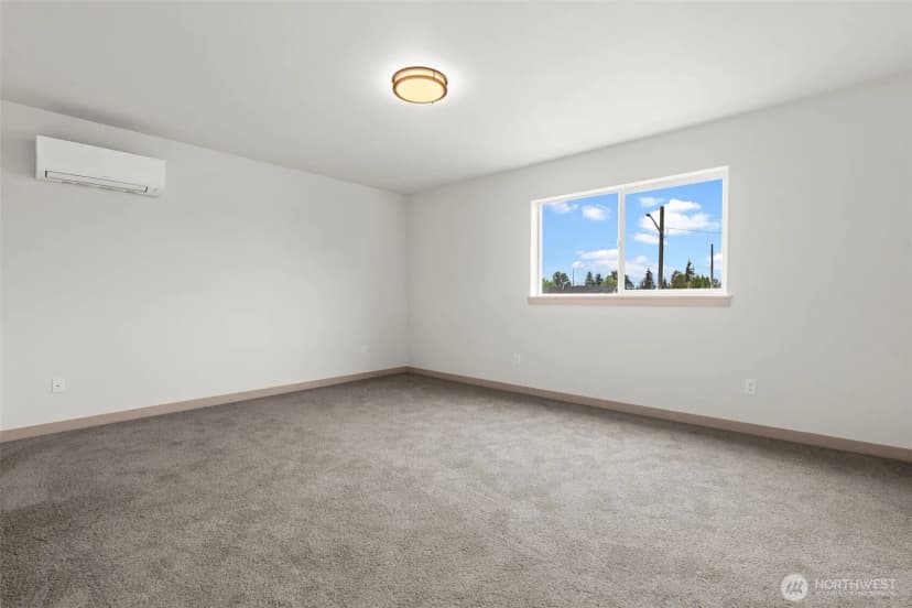 Property photo for 939 E 61st Street, Tacoma photo 21