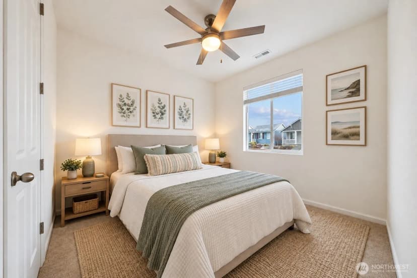 Property photo for 13404 Edmunds Parkway E, Bonney Lake photo 14