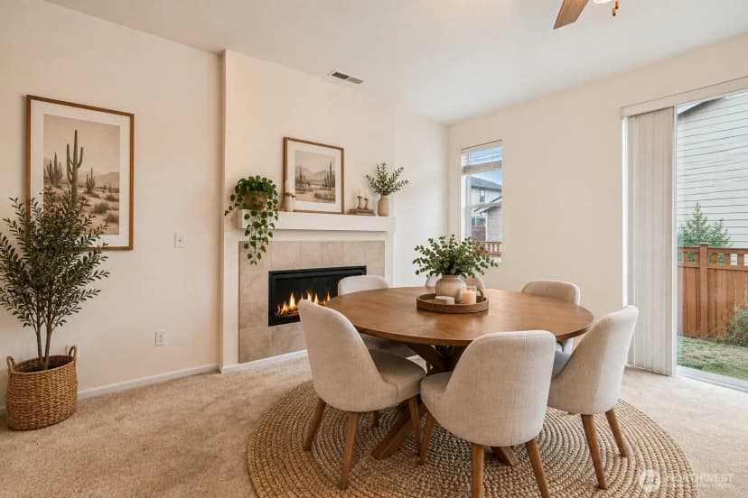 Property photo for 13404 Edmunds Parkway E, Bonney Lake photo 8