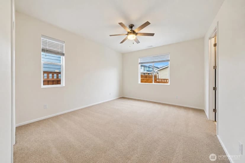 Property photo for 13404 Edmunds Parkway E, Bonney Lake photo 12