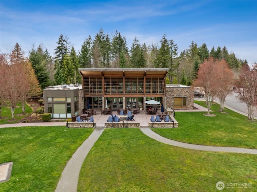 Property photo for 13404 Edmunds Parkway E, Bonney Lake photo 22