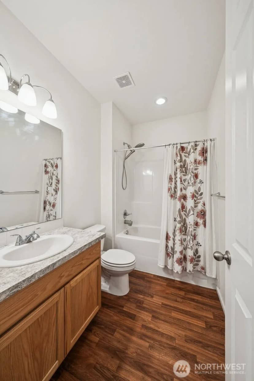 Property photo for 13404 Edmunds Parkway E, Bonney Lake photo 10
