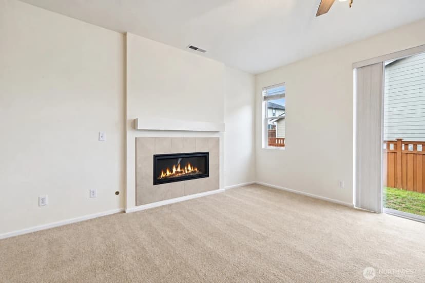 Property photo for 13404 Edmunds Parkway E, Bonney Lake photo 9