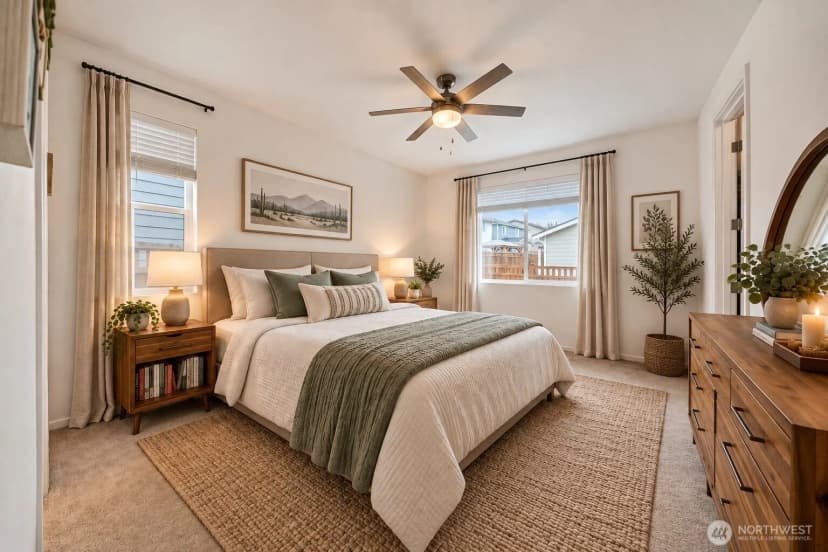Property photo for 13404 Edmunds Parkway E, Bonney Lake photo 11