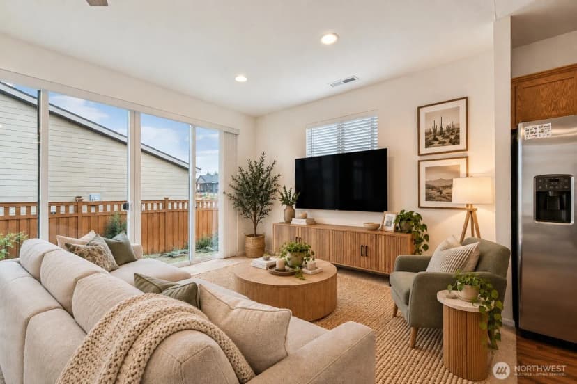 Property photo for 13404 Edmunds Parkway E, Bonney Lake photo 6