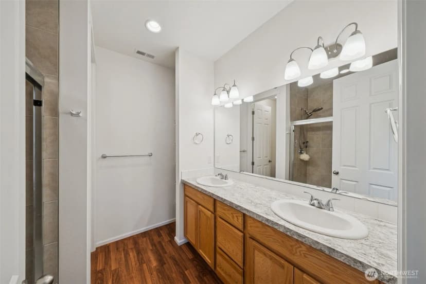 Property photo for 13404 Edmunds Parkway E, Bonney Lake photo 13