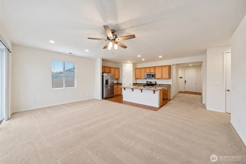 Property photo for 13404 Edmunds Parkway E, Bonney Lake photo 5