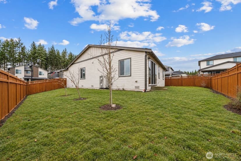 Property photo for 13404 Edmunds Parkway E, Bonney Lake photo 18