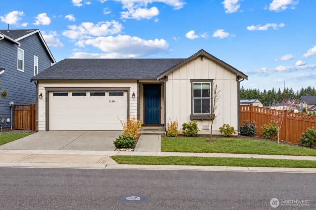 Property photo for 13404 Edmunds Parkway E, Bonney Lake
