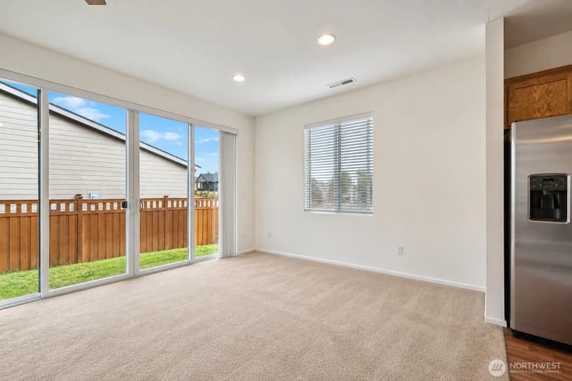 Property photo for 13404 Edmunds Parkway E, Bonney Lake photo 7