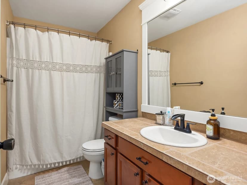 Property photo for 3115 74th Drive Ne, Marysville photo 8