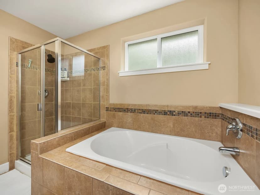 Property photo for 3115 74th Drive Ne, Marysville photo 14