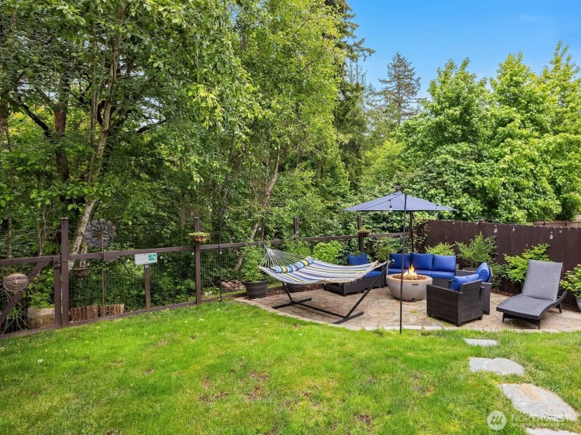 Property photo for 3115 74th Drive Ne, Marysville photo 17