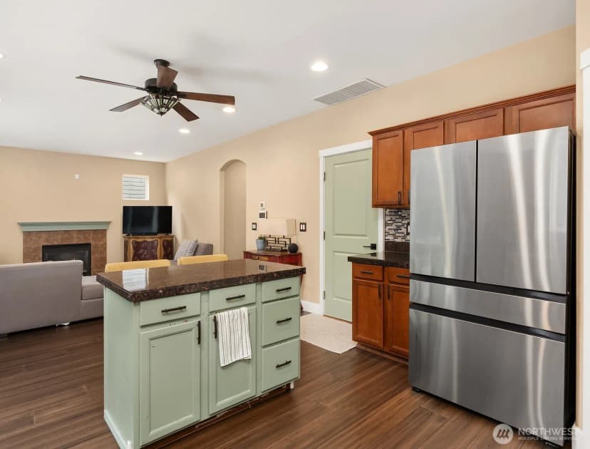 Property photo for 3115 74th Drive Ne, Marysville photo 6