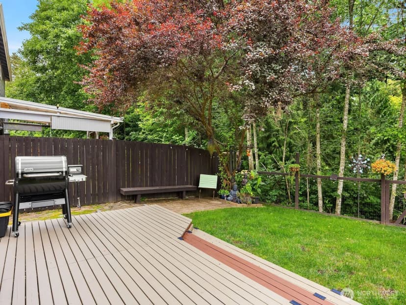 Property photo for 3115 74th Drive Ne, Marysville photo 16