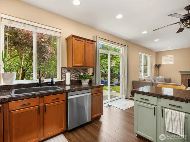 Property photo for 3115 74th Drive Ne, Marysville photo 5