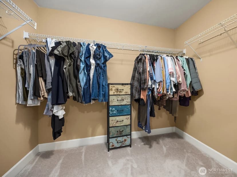 Property photo for 3115 74th Drive Ne, Marysville photo 13
