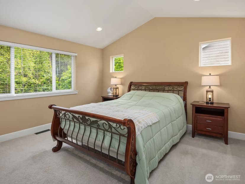 Property photo for 3115 74th Drive Ne, Marysville photo 11