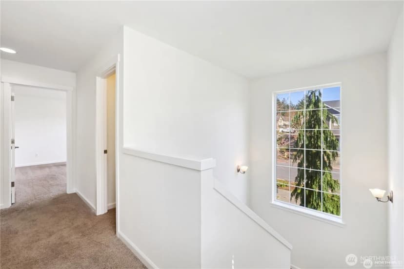 Property photo for 18404 97th Avenue Ct E, Puyallup photo 10