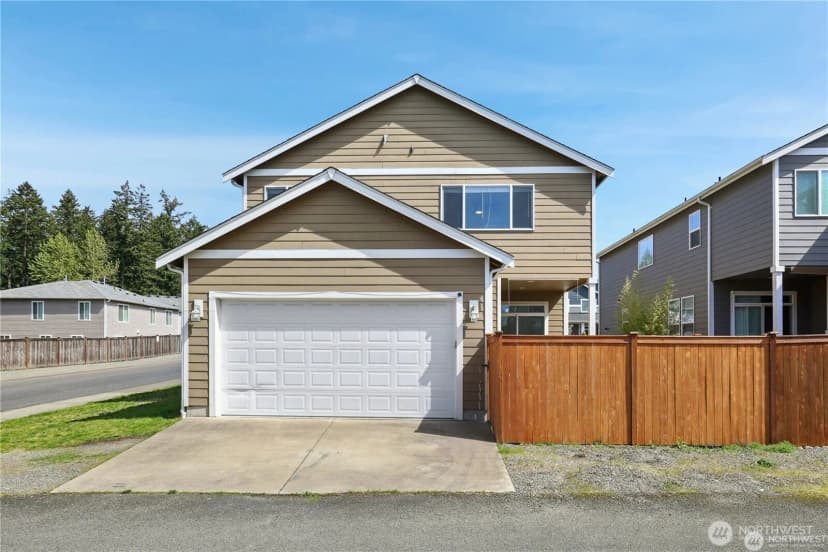 Property photo for 18404 97th Avenue Ct E, Puyallup photo 19