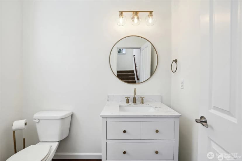 Property photo for 18404 97th Avenue Ct E, Puyallup photo 9