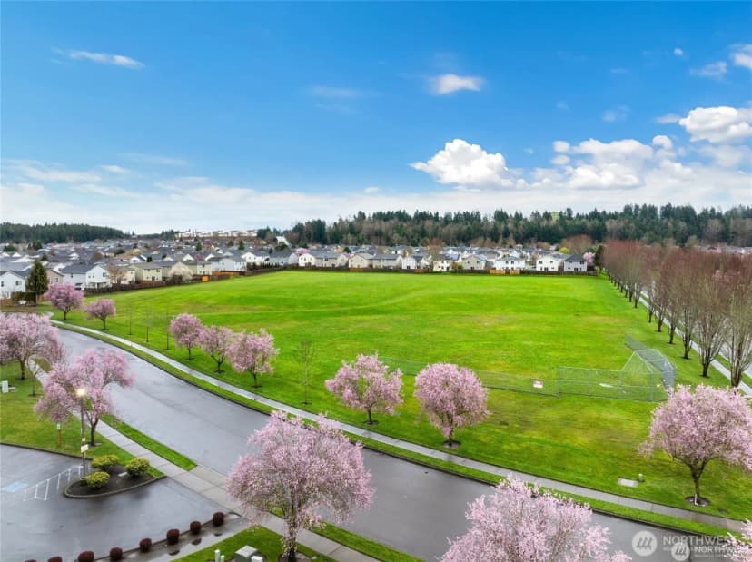 Property photo for 18404 97th Avenue Ct E, Puyallup photo 27