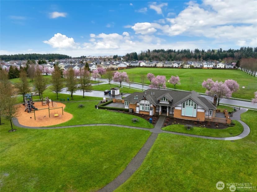 Property photo for 18404 97th Avenue Ct E, Puyallup photo 29