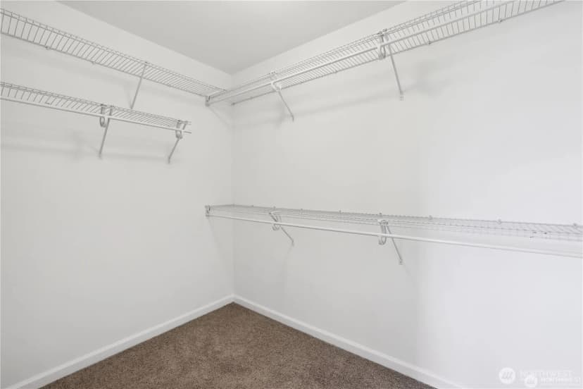 Property photo for 18404 97th Avenue Ct E, Puyallup photo 13