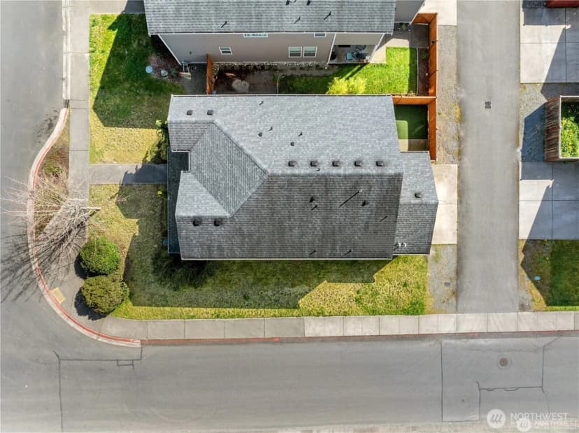 Property photo for 18404 97th Avenue Ct E, Puyallup photo 21
