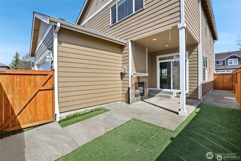 Property photo for 18404 97th Avenue Ct E, Puyallup photo 18