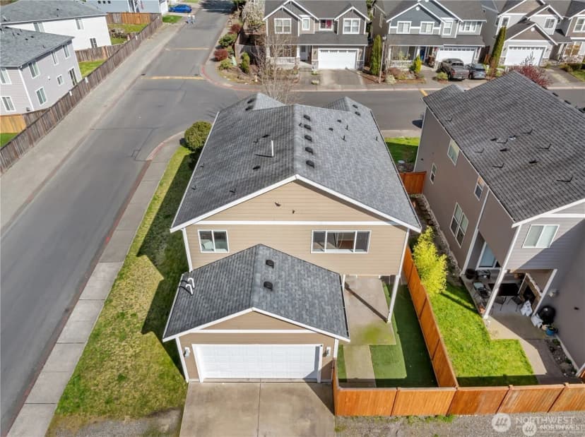 Property photo for 18404 97th Avenue Ct E, Puyallup photo 22
