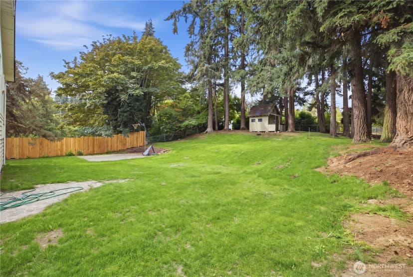 Property photo for 4702 Waller Road E, Tacoma photo 30