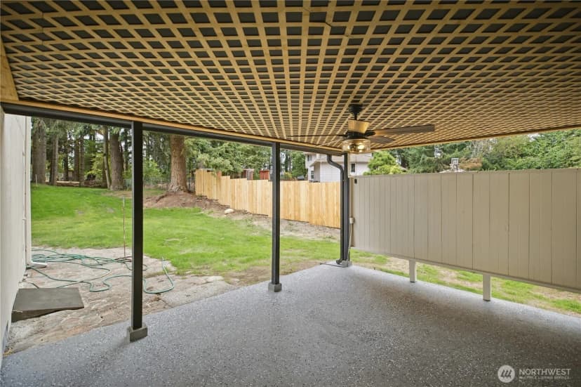 Property photo for 4702 Waller Road E, Tacoma photo 27